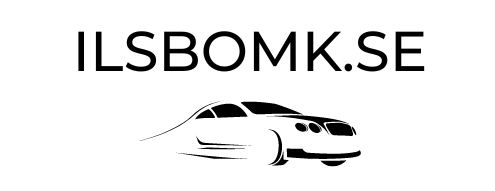 ilsbomk.se